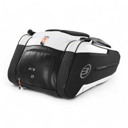 BOLSA HACK 012