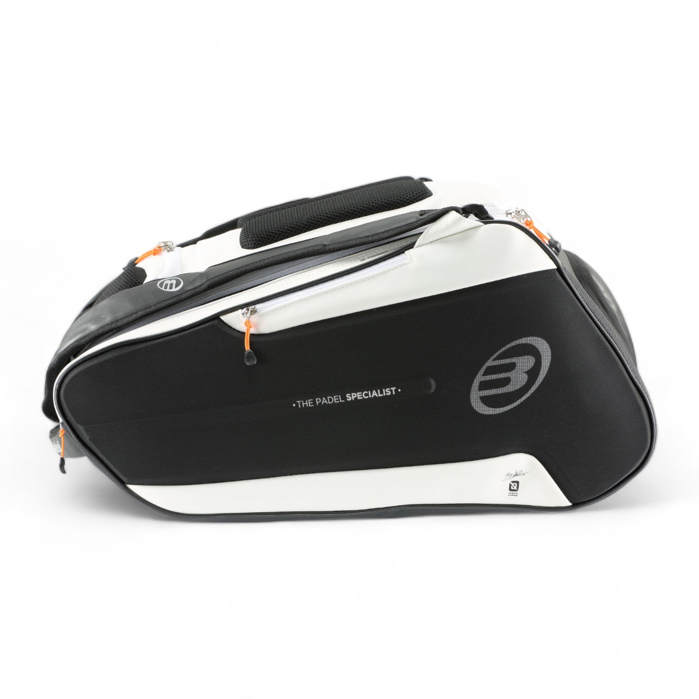 BOLSA HACK 012