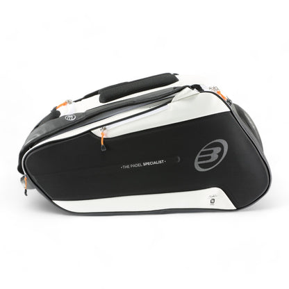 BOLSA HACK 012