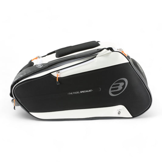 BOLSA HACK 012