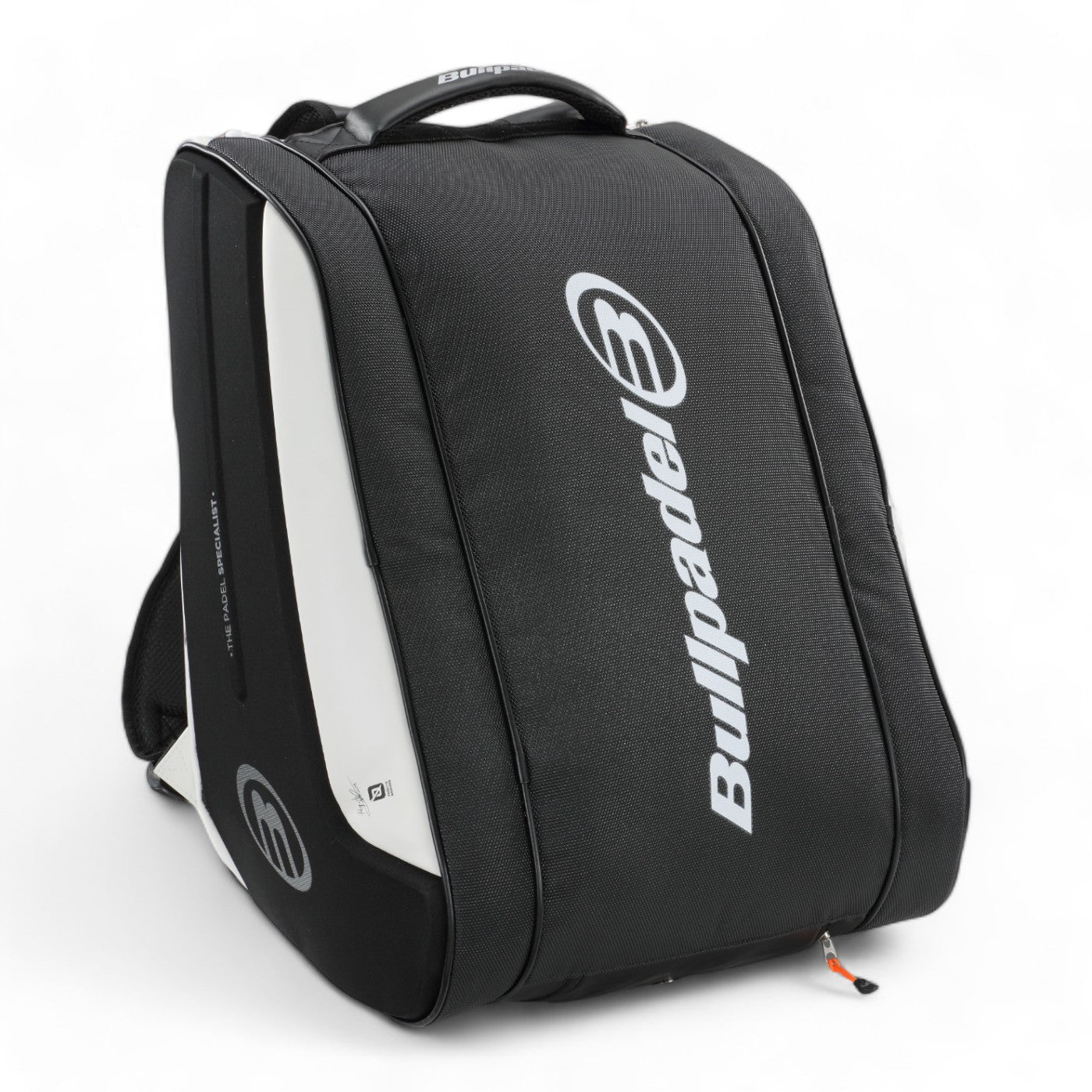BOLSA HACK 012