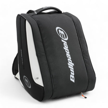 BOLSA HACK 012