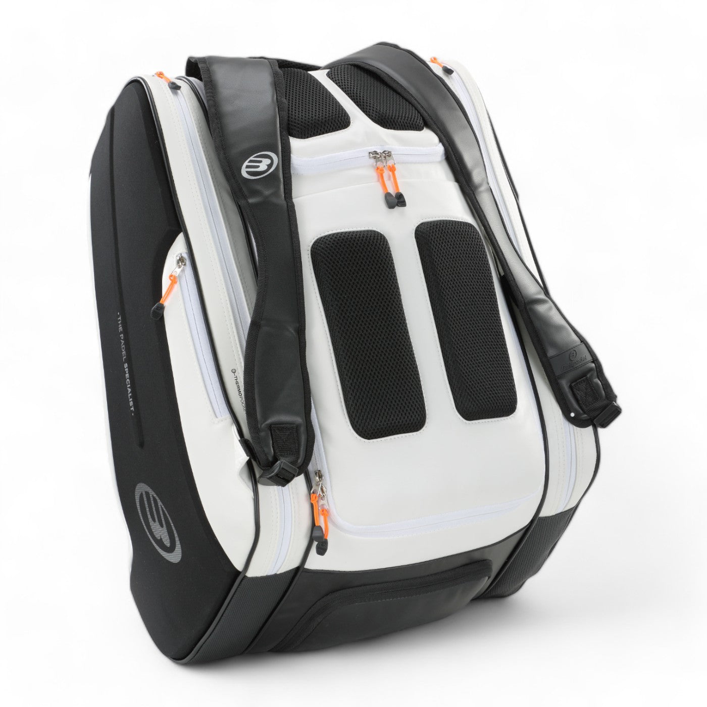BOLSA HACK 012