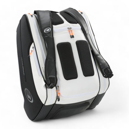 BOLSA HACK 012