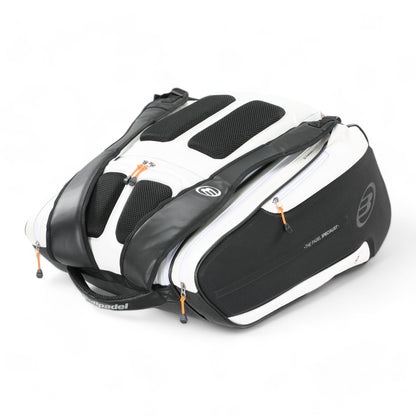BOLSA HACK 012