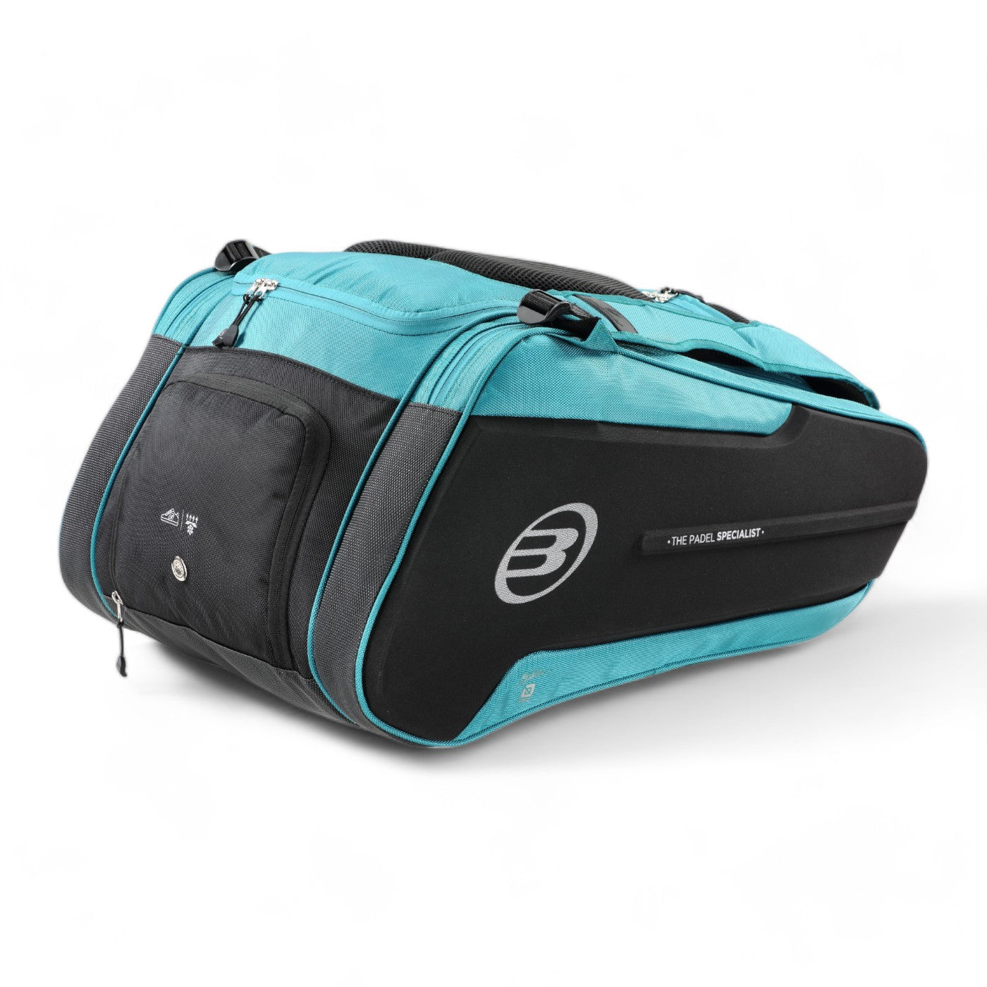 BOLSA HACK 087