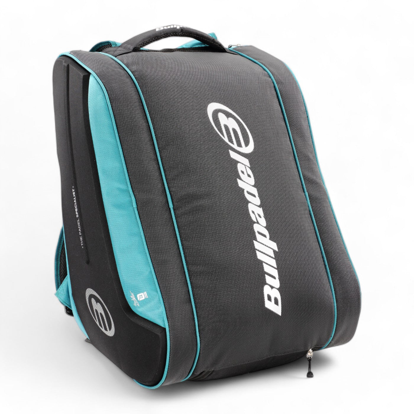 BOLSA HACK 087