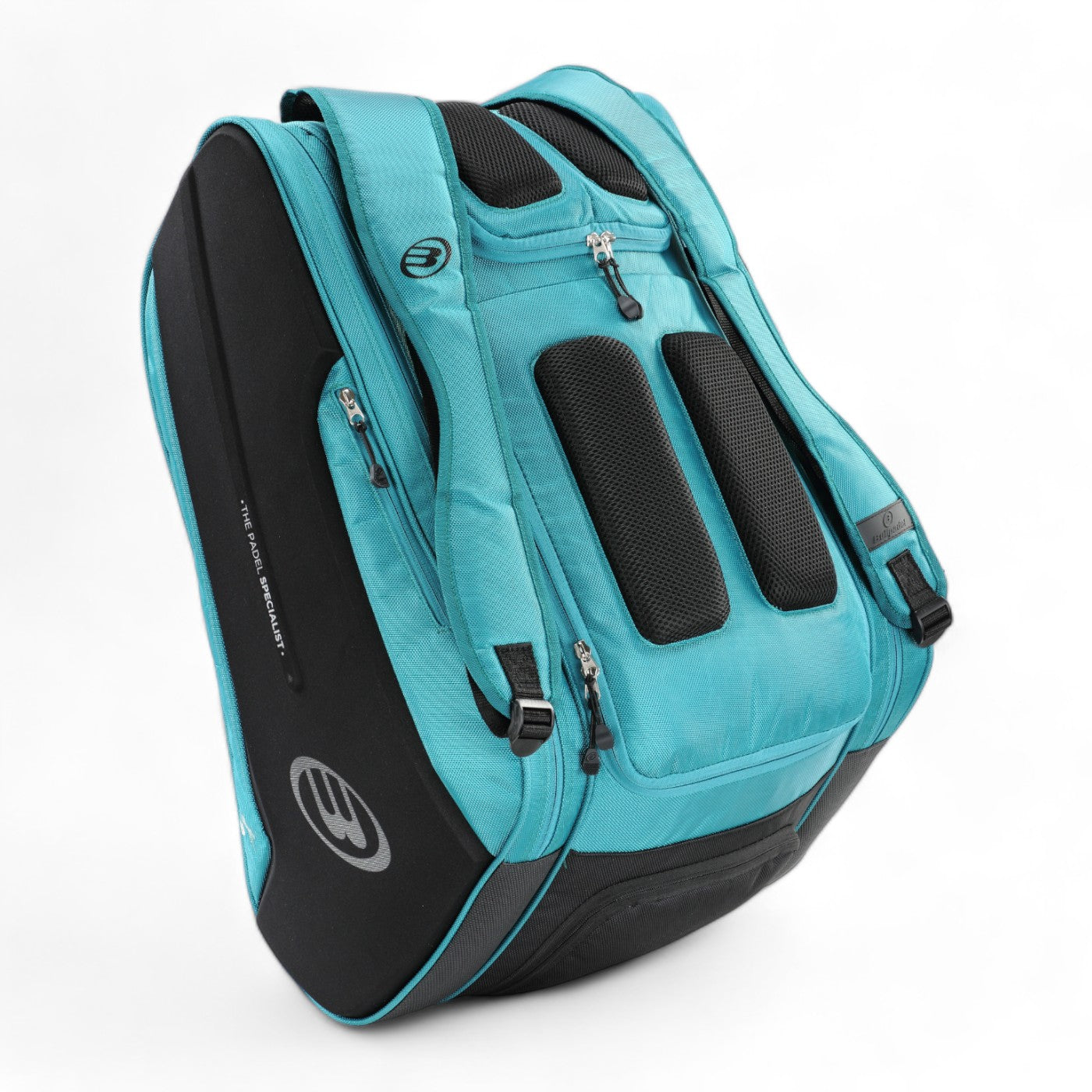 BOLSA HACK 087