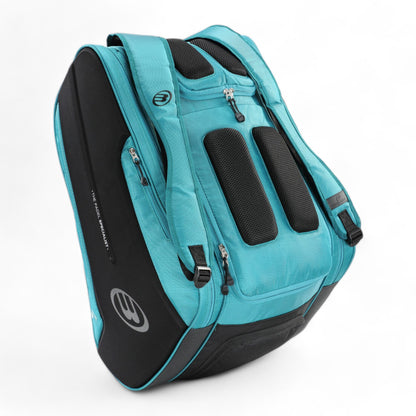 BOLSA HACK 087