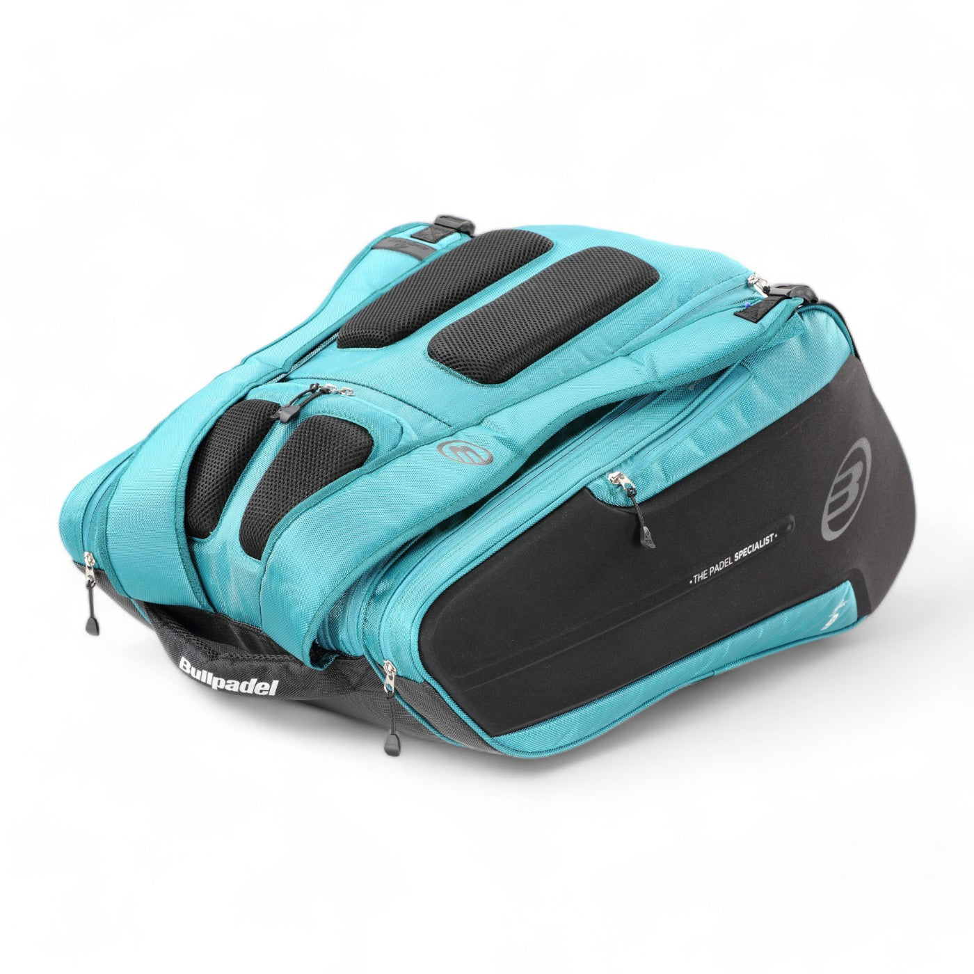BOLSA HACK 087