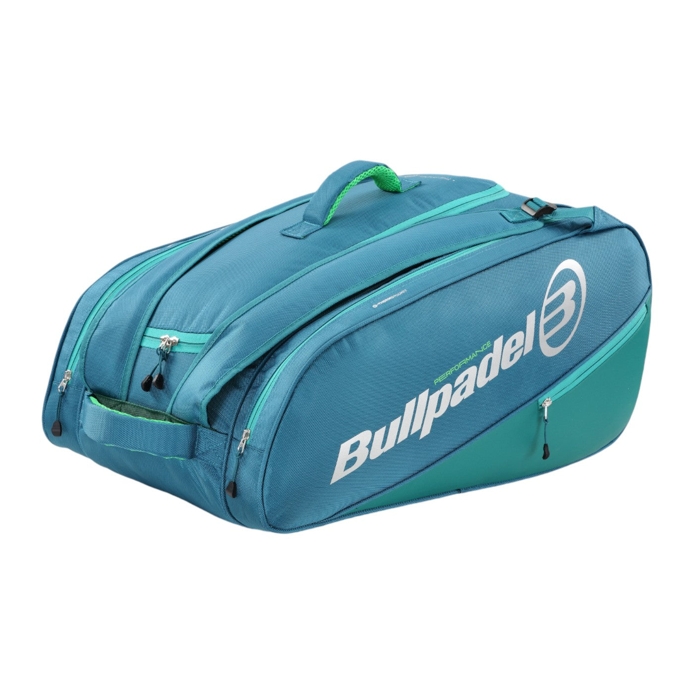 BOLSA PERF 087