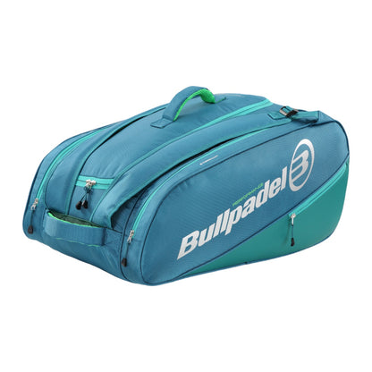 BOLSA PERF 087