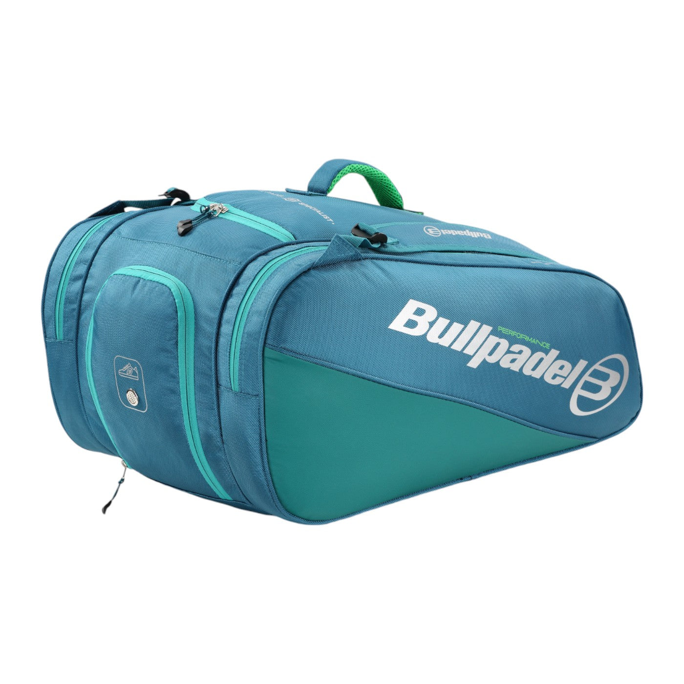 BOLSA PERF 087
