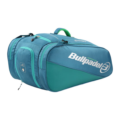 BOLSA PERF 087
