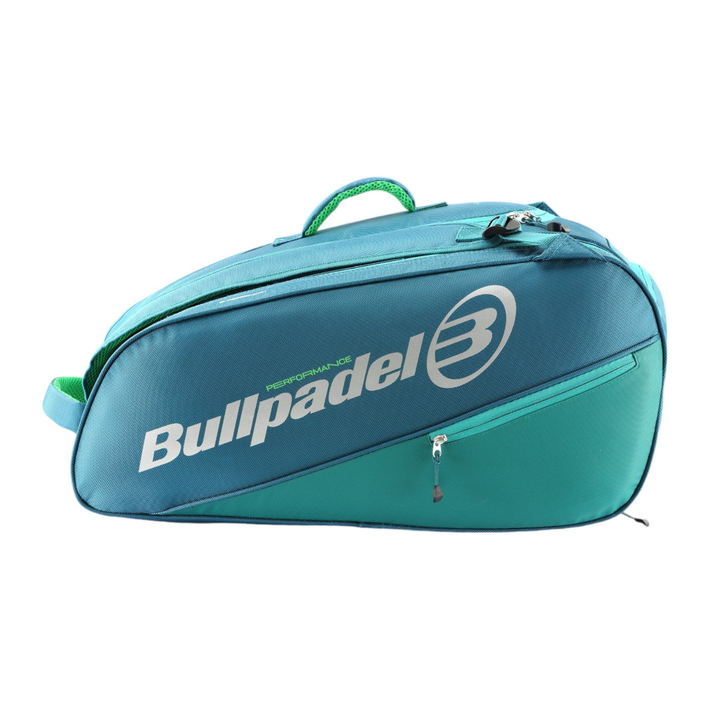 BOLSA PERF 087