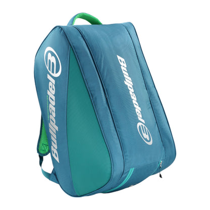 BOLSA PERF 087