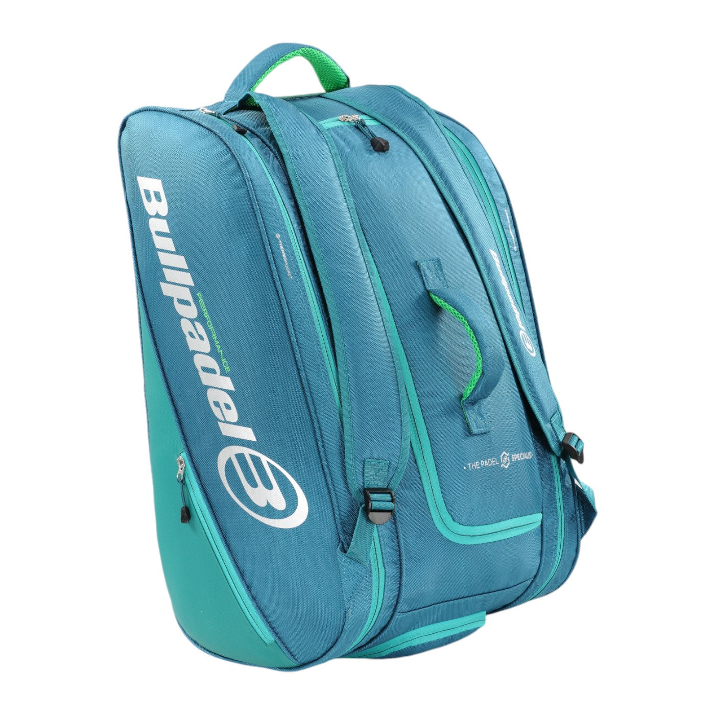 BOLSA PERF 087
