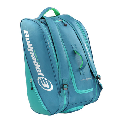 BOLSA PERF 087