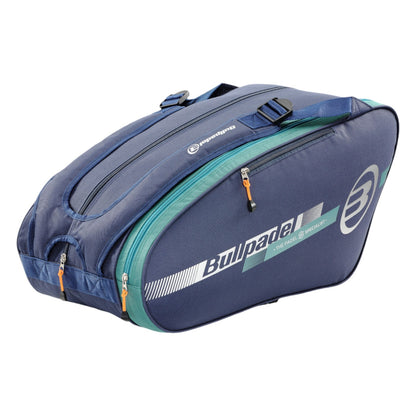 BOLSA TOUR 004