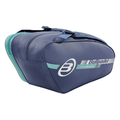 BOLSA TOUR 004