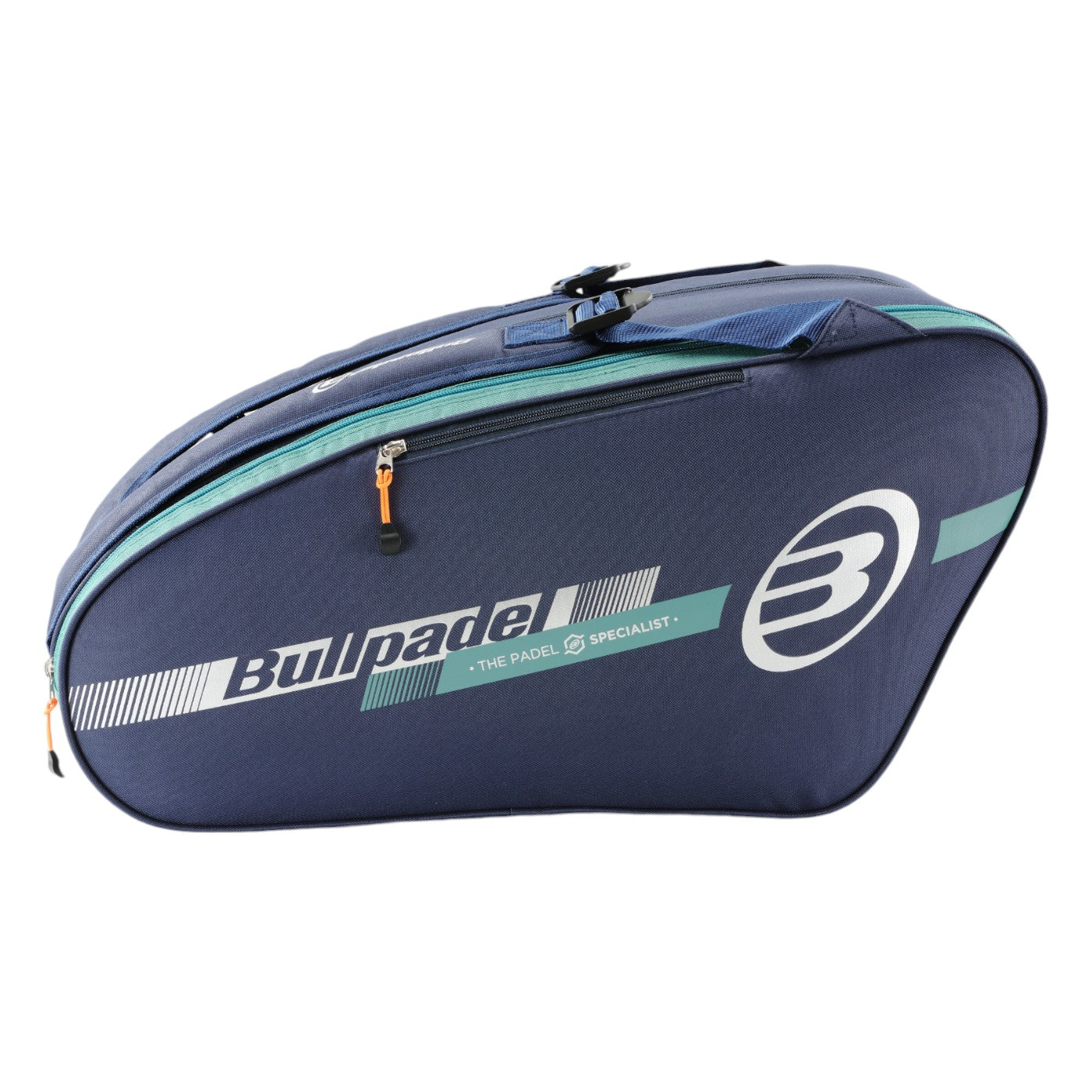 BOLSA TOUR 004