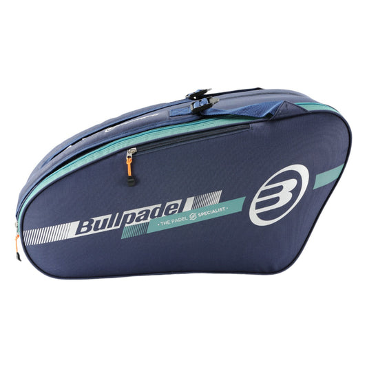 BOLSA TOUR 004