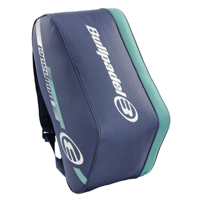 BOLSA TOUR 004