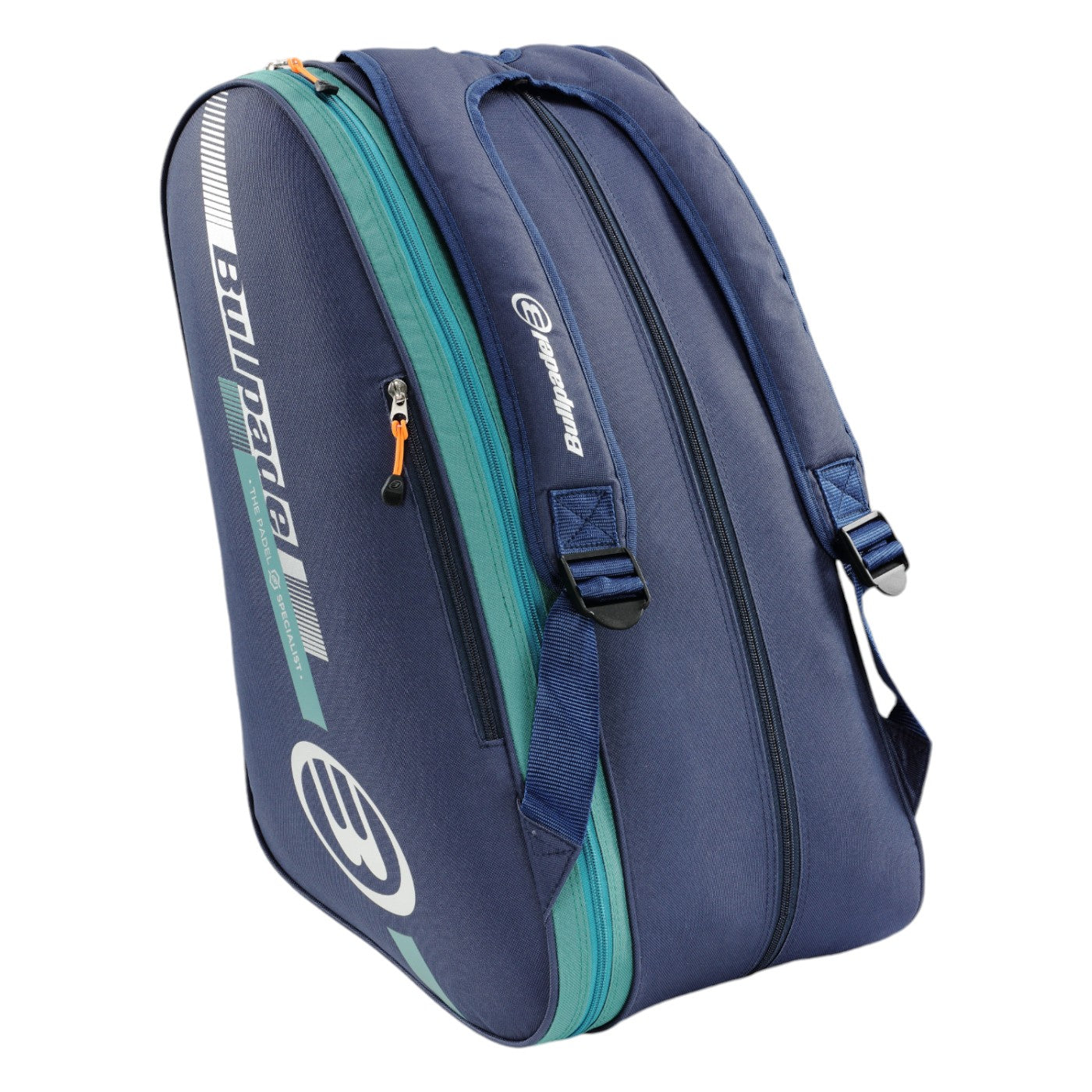 BOLSA TOUR 004