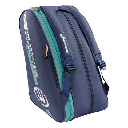BOLSA TOUR 004