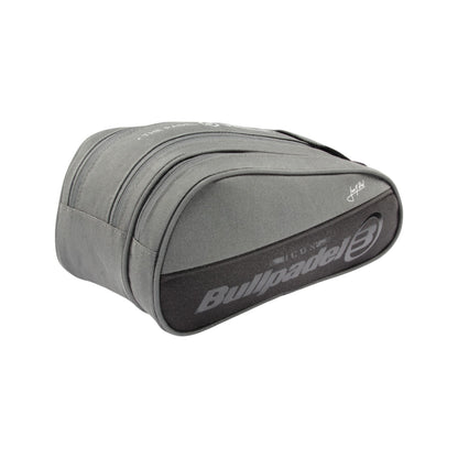 NECESER BULLPADEL BPP25018 ICON GRAFITO