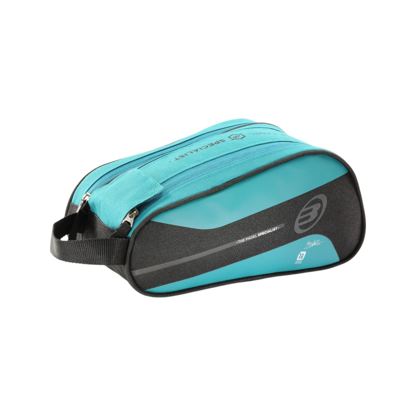 NECESER BULLPADEL BPP25018 HACK PETROLEO
