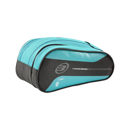 NECESER BULLPADEL BPP25018 HACK PETROLEO