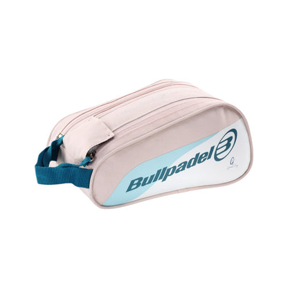 NECESER BULLPADEL BPP25018 ELITE ROSA PASTEL
