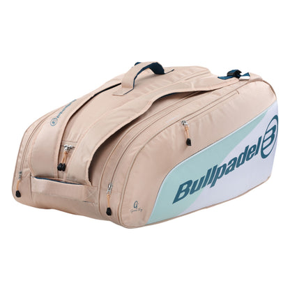 BOLSA ELITE 029