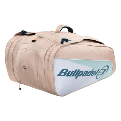 BOLSA ELITE 029