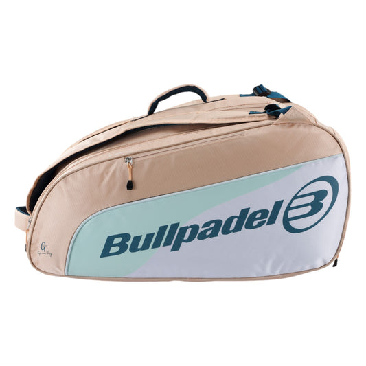 BOLSA ELITE 029