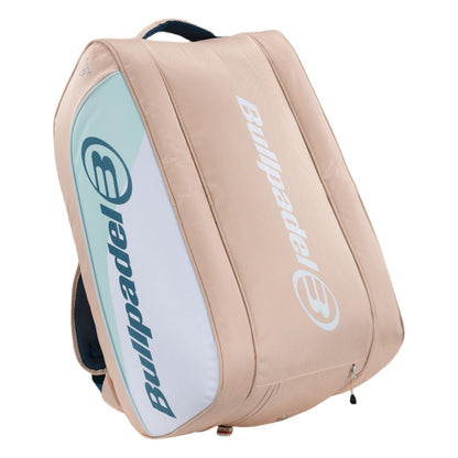 BOLSA ELITE 029