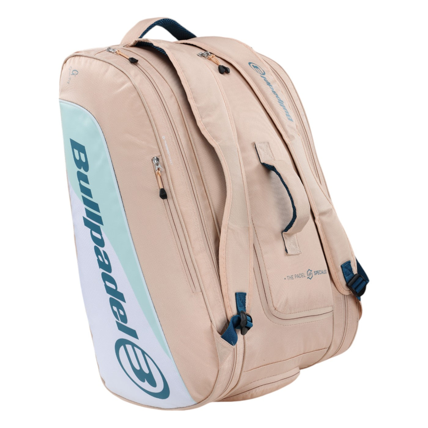 BOLSA ELITE 029