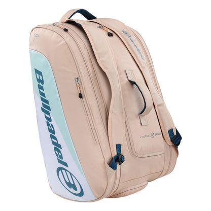 BOLSA ELITE 029