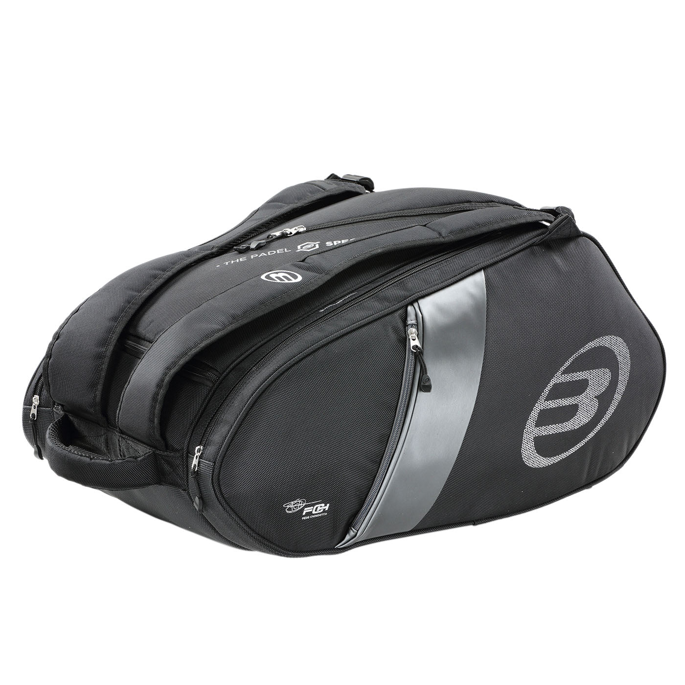 BOLSA NEURON 005