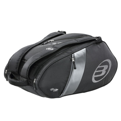 BOLSA NEURON 005