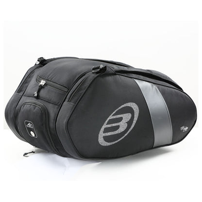 BOLSA NEURON 005