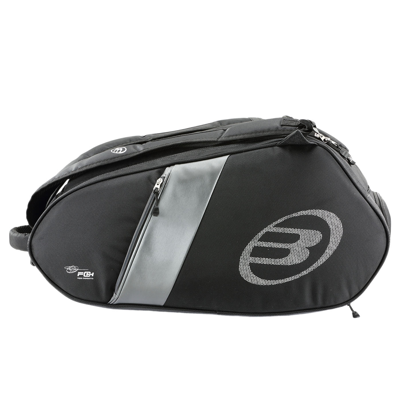 BOLSA NEURON 005