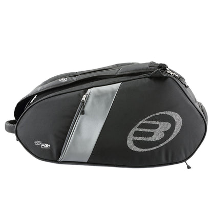 BOLSA NEURON 005
