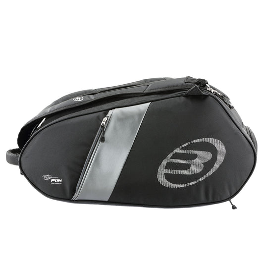BOLSA NEURON 005