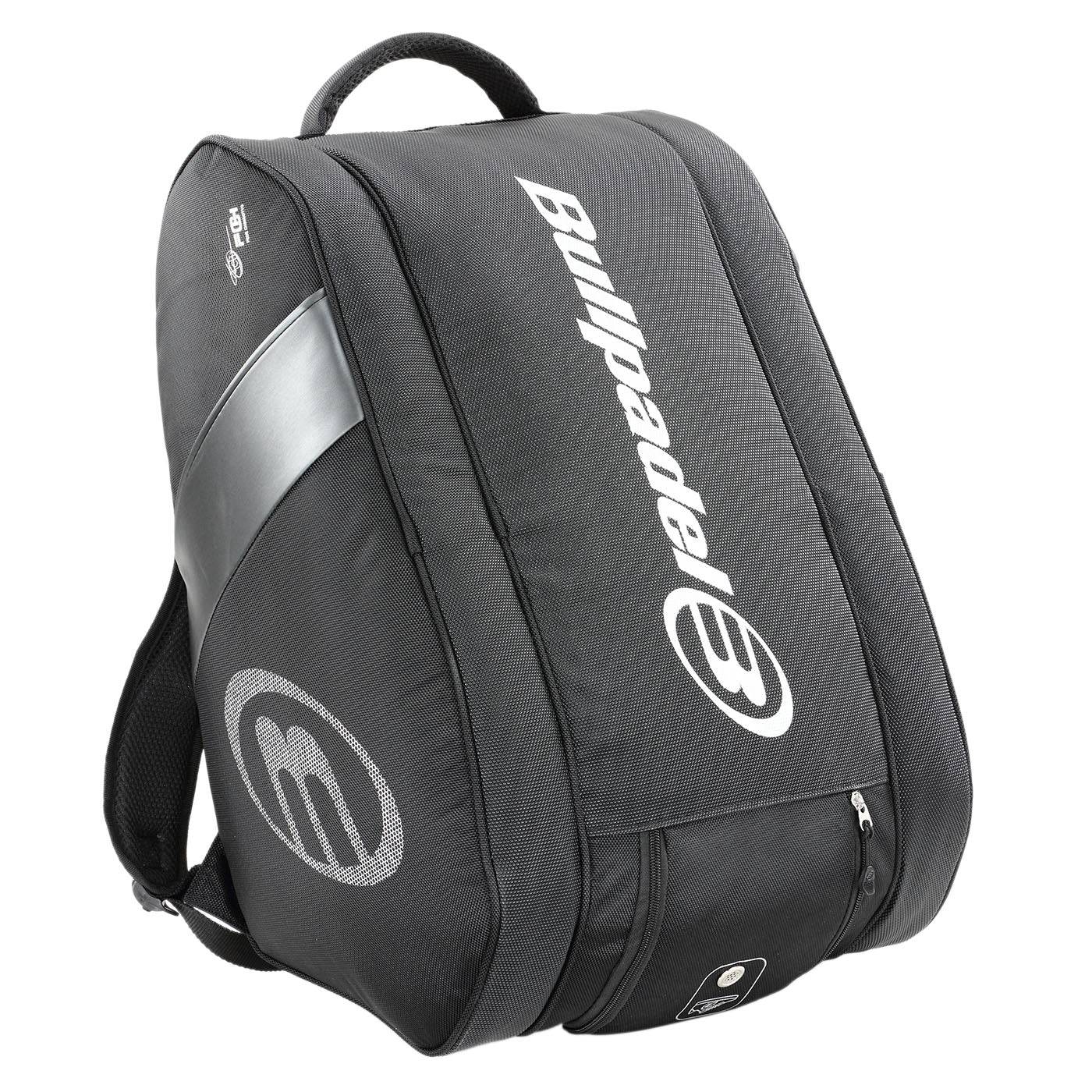 BOLSA NEURON 005