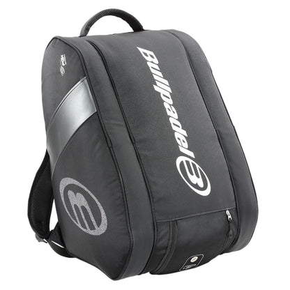 BOLSA NEURON 005