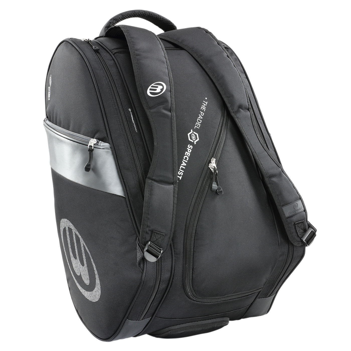 BOLSA NEURON 005