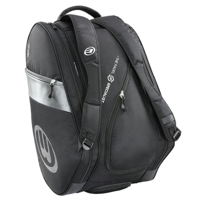 BOLSA NEURON 005