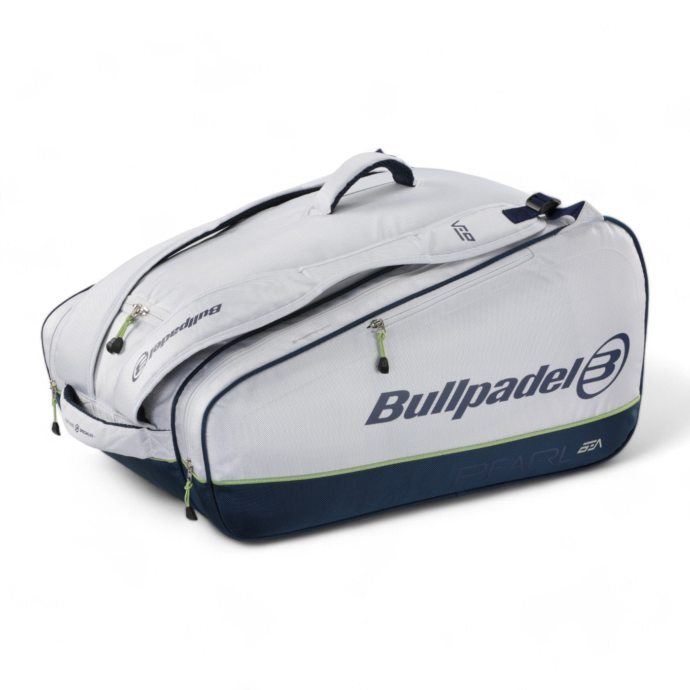 BOLSA PEARL 012